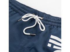 Šortky O´Neill Original Cali M 92800430000 4