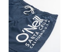Šortky O´Neill Original Cali M 92800430000 5