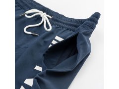 Šortky O´Neill Original Cali M 92800430000 6