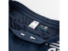 Šortky O´Neill Original Cali M 92800430000 7