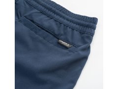 Šortky O´Neill Original Cali M 92800430000 8