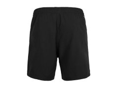 Plavecké šortky O´Neill Cali Shorts M 92800429987 2