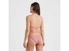 Plavky O´Neill Maria Cruz W 92800550243 2