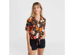 Plážové tričko O´Neill Cali W 92800613145 7