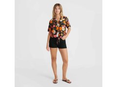 Plážové tričko O´Neill Cali W 92800613145 8