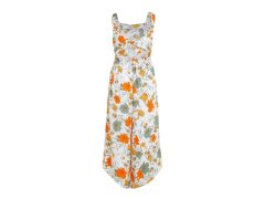 O´Neill Alba Jumpsuit W 92800613051 7