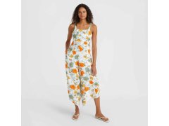 O´Neill Alba Jumpsuit W 92800613051 8