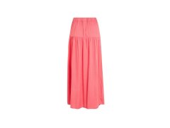 Maxi sukně O´Neill Alofa W 92800613061 5