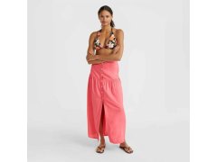 Maxi sukně O´Neill Alofa W 92800613061 6