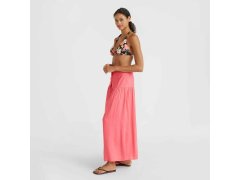 Maxi sukně O´Neill Alofa W 92800613061 7