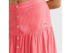 Maxi sukně O´Neill Alofa W 92800613061 8