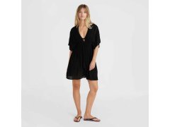 O´Neill Essentials Mona Beach Cover Up Dress W 92800613401 5