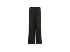 Plážové kalhoty O´Neill Malia W 92800613712 1