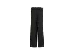 Plážové kalhoty O´Neill Malia W 92800613712 2