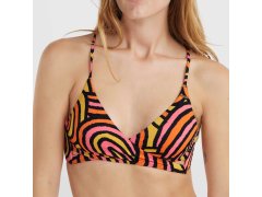 Plavky O´Neill Baay - Maoi Bikini Set W 92800613116 5