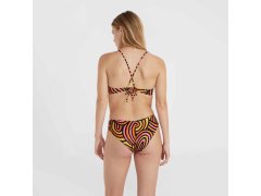 Plavky O´Neill Baay - Maoi Bikini Set W 92800613116 6