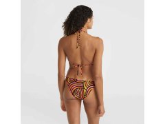 Plavky O´Neill Capri - Bondey Bikini Set W 92800613174 8