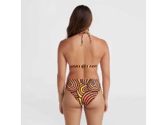 Plavky O´Neill Marga - Rita Bikini Set W 92800613757 6