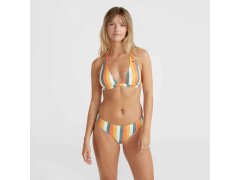 Plavky O´Neill Marga - Rita Bikini Set W 92800613772 5