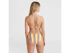 Plavky O´Neill Marga - Rita Bikini Set W 92800613772 8