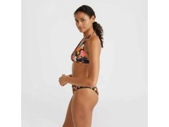 O´Neil Marga Plavky - Rita Bikini Set W 92800613787 4