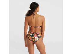 O´Neil Marga Plavky - Rita Bikini Set W 92800613787 6
