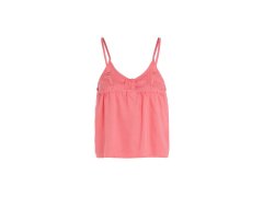 Tílko O´Neill Tiare Woven Tank Top W 92800614190 3