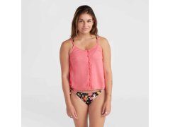 Tílko O´Neill Tiare Woven Tank Top W 92800614190 4