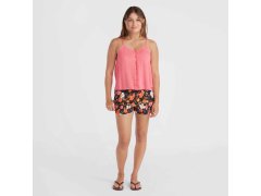 Tílko O´Neill Tiare Woven Tank Top W 92800614190 5