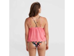 Tílko O´Neill Tiare Woven Tank Top W 92800614190 6