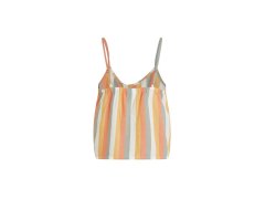 Tílko O´Neill Tiare Woven Tank Top W 92800614205 5