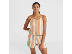 Tílko O´Neill Tiare Woven Tank Top W 92800614205 6