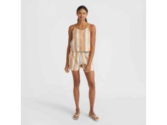 Tílko O´Neill Tiare Woven Tank Top W 92800614205 7