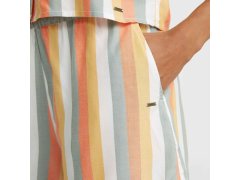 Tílko O´Neill Tiare Woven Tank Top W 92800614205 8