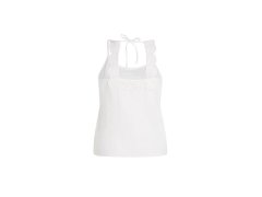 O´Neill Essentials Ava Lace Tank W T-shirt 92800613285 1