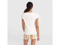 Tričko O´Neill Signature Essentials W 92800613404 1