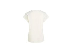 Tričko O´Neill Signature Essentials W 92800613404 3
