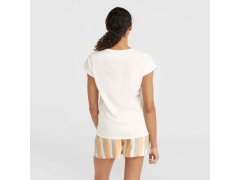 Tričko O´Neill Signature Essentials W 92800613404 7