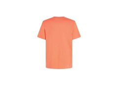 Tričko O´Neill Mix & Match Wave M 92800613917 1