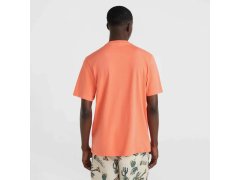 Tričko O´Neill Mix & Match Wave M 92800613917 3
