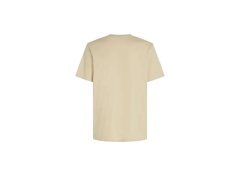 Tričko O´Neill Mix & Match Wave M 92800613925 1