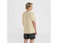 Tričko O´Neill Mix & Match Wave M 92800613925 3