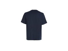 Tričko O´Neill Mix & Match Wave M 92800613921 1