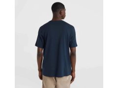 Tričko O´Neill Mix & Match Wave M 92800613921 3