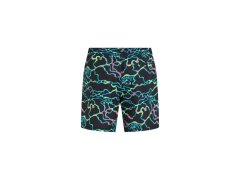 O´Neill Jack Cali Crazy 16´´ plavecké šortky M 92800613566 1
