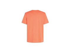 O´Neill Mix & Match Palm T-Shirt M 92800613905 1