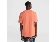 O´Neill Mix & Match Palm T-Shirt M 92800613905 4