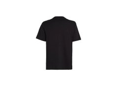 O´Neill Mix & Match Palm T-Shirt M 92800613909 1