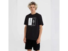 O´Neill Mix & Match Palm T-Shirt M 92800613909 2