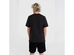 O´Neill Mix & Match Palm T-Shirt M 92800613909 3